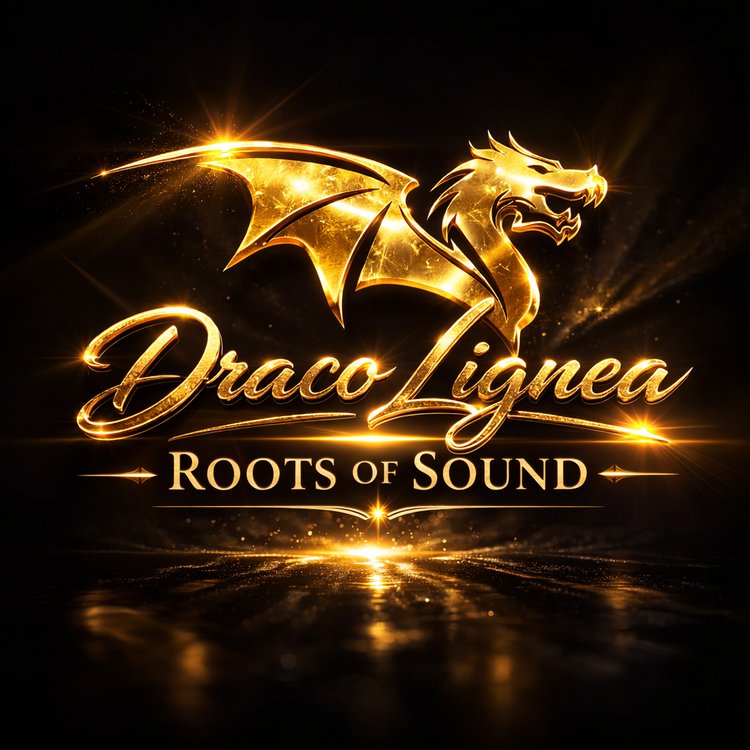 DracoLignea