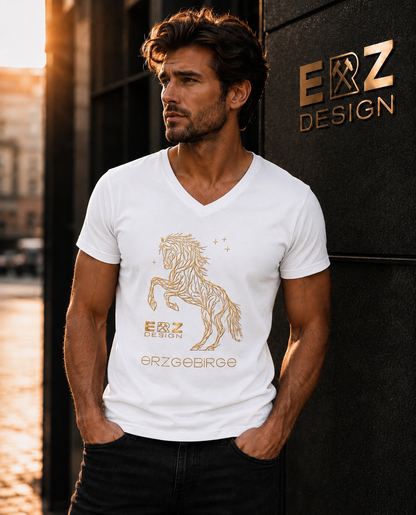 ERZ Pferd * Herren