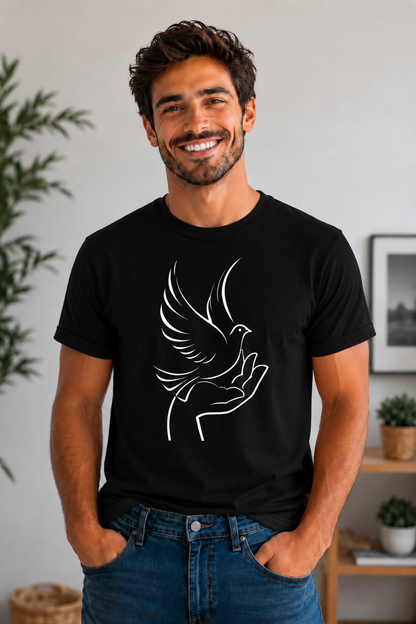 ERZ Friedenstaube * Herren