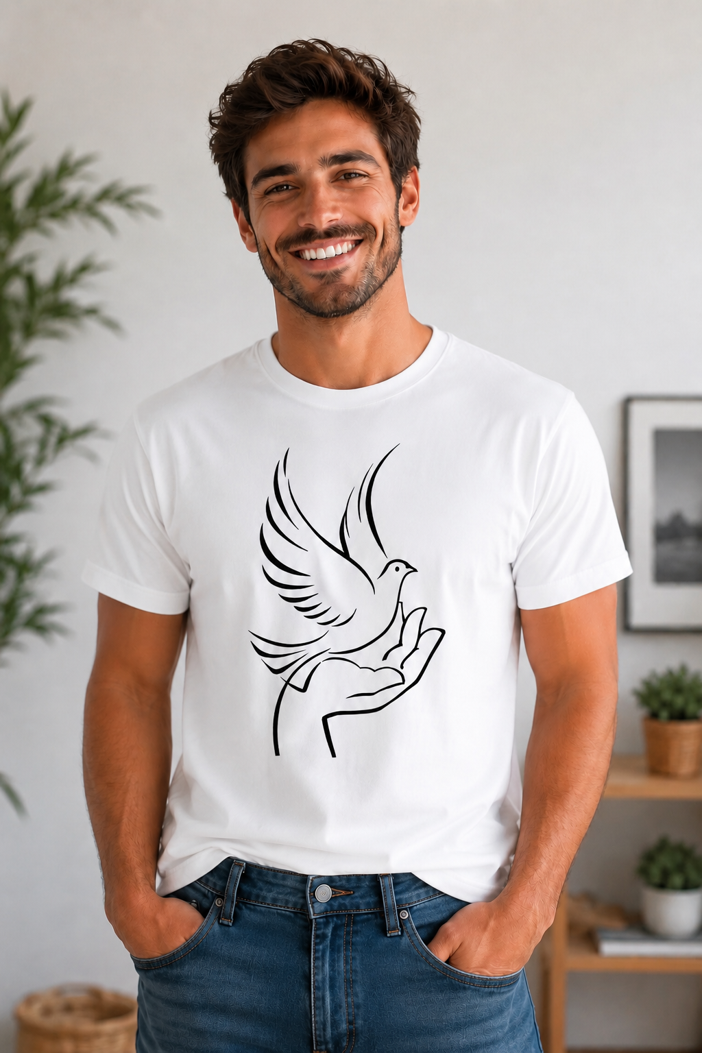ERZ Friedenstaube * Herren