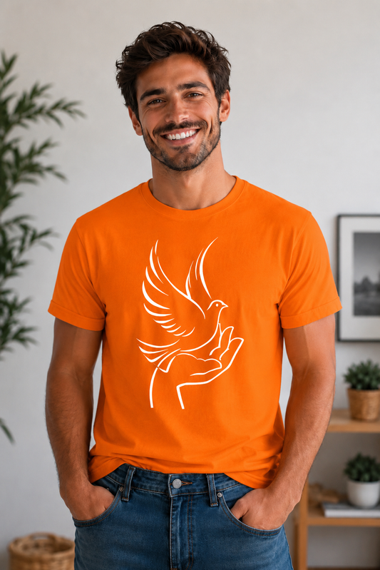 ERZ Friedenstaube * Herren