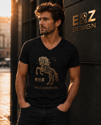 ERZ Pferd * Herren