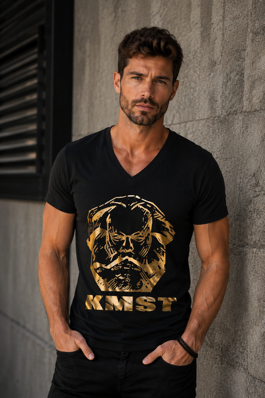ERZ Nischel * Herren