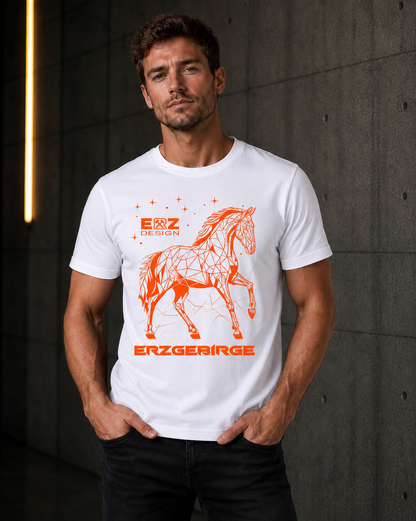 ERZ Poly-Pferd * Herren